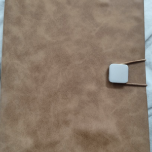 Dairy : for Daily Use - 2023 Edition